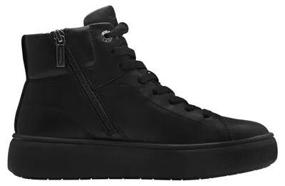 Immagine prodotto di Sneaker Tamaris donna 1-25203-42 003 Colore: Nero Taglia: 38