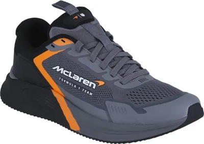 Zdjęcie produktu dla K-Swiss Buty Aero Active X Mclaren Ii 2025, 04410057