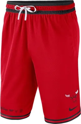 Produktbild von Hosen Nike Nba Chicago Bulls DH9169657