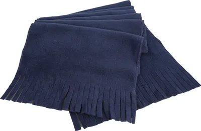 Image de Result Winter Essentials - Écharpe RW9948 (taille unique) (Bleu marine)