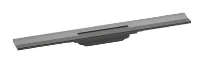 Obrázok produktu pre HANSGROHE 56050340 RainDrain Flex sprchový žľab 700 mm