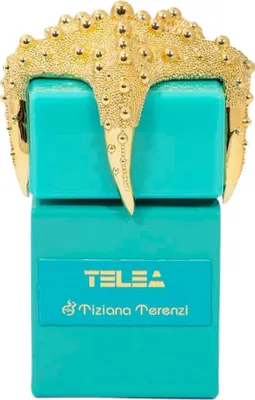 Obrázok produktu pre Tiziana Terenzi Telea čistý parfém unisex 100 ml