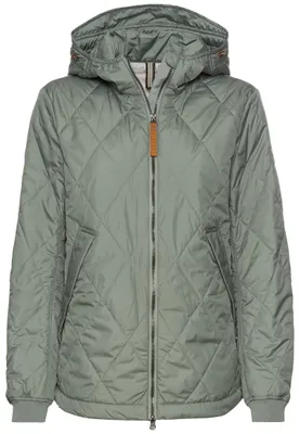 Imagen del producto de Chaqueta de la marca Camel Active para mujer