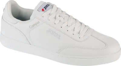 Produktbild von Joma C.Campus 2402 M CCAMW2402 Schuhe Pullunder Joma Größe: 42,
