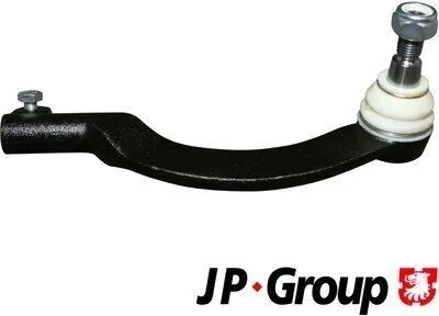 Immagine prodotto di JP GROUP Tirante per OPEL Movano (X70) Tirante esterno anteriore destro 1244601080