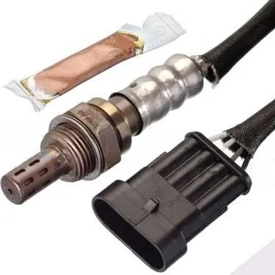 Image de Sonde lambda