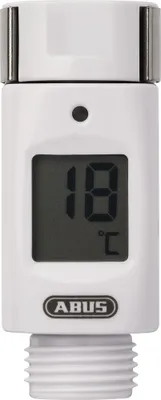 Obrázek produktu pro Abus Jc8740 Pia