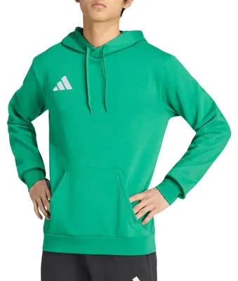 Produktbild von Adidas Entrada 26 Kapuzenpullover Herren