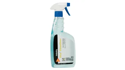 Immagine prodotto di Sika® Cleaner G+P detergente 500ml
