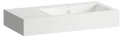 Produktbild von Laufen H510Cl50001041 Wt Classics 800X405X135