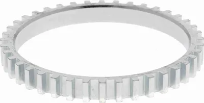 Image de Anneau de capteur, ABS VEMO V51-92-0002
