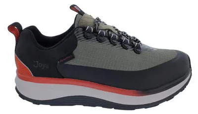 Produktbild von Joya Maui STX Green JY591A, Sympatex®-Membran, Ripstop-Nylon, Wave-Sohle 46 1/3