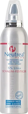 Produktbild von Neutrea Schaumfestiger 200 ml