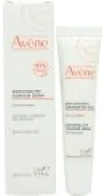 Obrázok produktu pre Avène upokojujúci krém na citlivé očné okolie, 15 ml krém