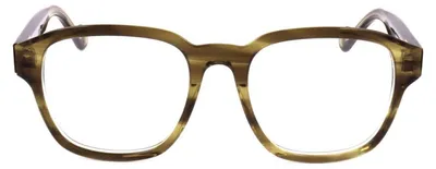 Produktbild von Moncler Sonnenbrille ML5156 056 53 19 145