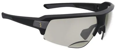 Image de Lunettes de cyclisme - SPORT BBB CYCLING 1,5 PH noir
