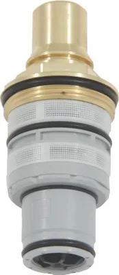 Obrázek produktu pro Termočlánek Ideal Standard pro termostaty pro povrchovou a zápustnou montáž A962229NU