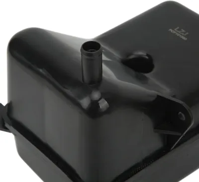 Obrázok produktu pre Nádrž na pretečenie chladiacej kvapaliny PCF101590 Náhradný diel pre DEFENDER DISCOVERY