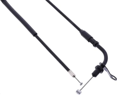 Imagen del producto de JMP, abertura del cable del acelerador, modelo 151-222