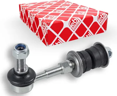 Image de FEBI BILSTEIN Barre/tige, stabilisateur Article : 42984