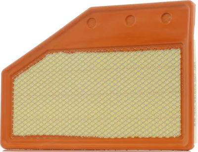 Produktbild von Luftfilter BLUE PRINT ADW192220 für OPEL INSIGNIA Caravan Filtereinsatz