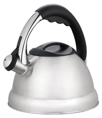 Produktbild von Czajnik nieelektryczny MAESTRO MR-1329