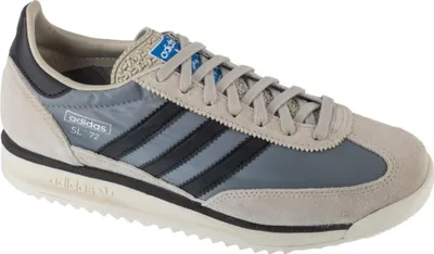 Produktbild von Schuhe Adidas Sl Rs 72 JH8645