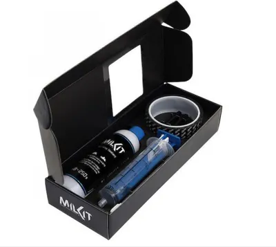 Immagine prodotto di milKit Kit di conversione Tubeless, misura: 29 mm