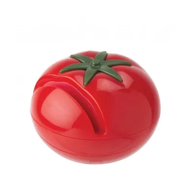 Produktbild von MSC Messerschärfer, Tomate, Durchmesser 10 cm