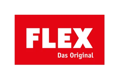 Produktbild von Flex Koffereinlage, 414174