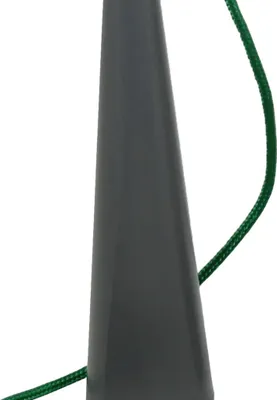 Obrázok produktu pre All-purpose hanger "Elephant" large, set of 3