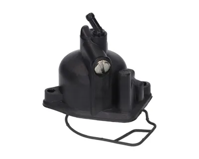 Produktbild von DellOrto Schwimmerkammer für Vergaser Typ PHVA
