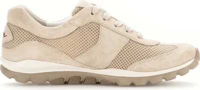 Produktbild von Gabor  rollingsoft sensitive 66.966.23 - damen wandersneaker
