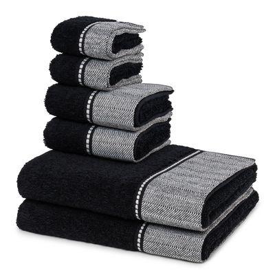 Move Handtücher günstig online kaufen