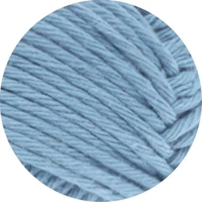 Produktbild von Star 060 | Graublau