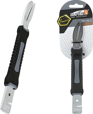 Produktbild von SUPERB MW40 Bremsscheiben-Richtschlüssel