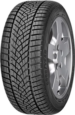 Zdjęcie produktu dla Goodyear Ultragrip Performance+ 195/45R16 84V Mfs Xl