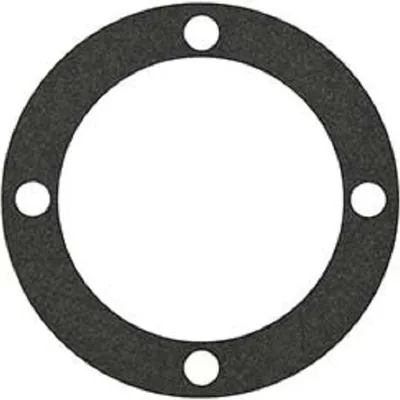 Produktbild von Dichtung zur Dichtkappe KW, rechts TS / ETZ 125,150