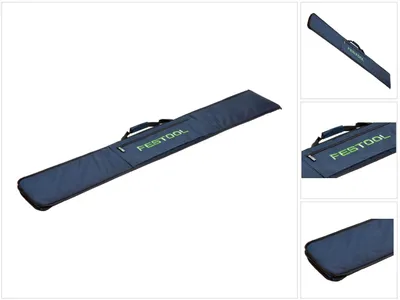 Productafbeelding van Festool FS-BAG hoogwaardige tas voor geleiderails tot lengte FS 1400/2 ( 466357 )