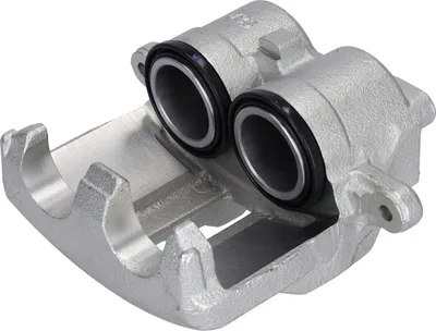 Produktbild von FEBI BILSTEIN Bremssattel Vorne Links für LAND ROVER Discovery II (L318) 184568