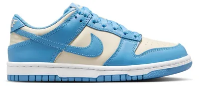 Zdjęcie produktu dla Nike Dunk Low (GS) 38,5