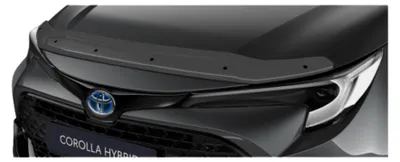 Obrázek produktu pro TOYOTA Corolla Hatchback Kapota motoru PK175-12K0E OE