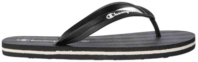 Immagine prodotto di Infradito Champion S60037 da Unisex