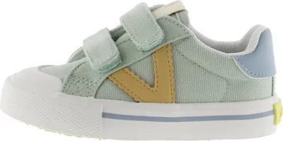 Produktbild von Scratch-Sneaker für Kinder