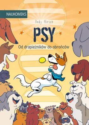 Obrázek produktu pro Hunde - von Raubtieren zu Beschützern