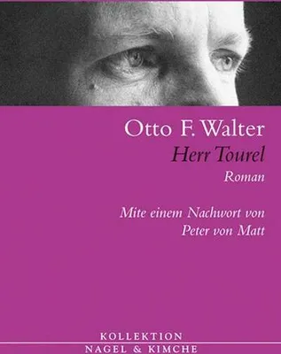 Produktbild von Herr Tourel