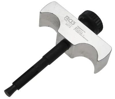 Produktbild von BGS 9073 Zündspulen-Demontagewerkzeug für VAG