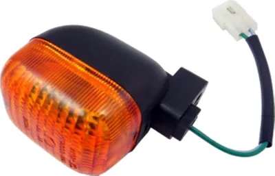 Immagine prodotto di Freccia JMP posteriore sinistra BD27E-O0003RL per Peugeot
