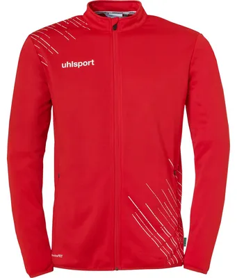 Obrázok produktu pre Uhlsport SCORE 26 CLASSIC JACKET