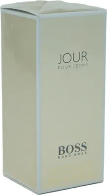 Zdjęcie produktu dla Hugo Boss Jour pour Femme - Woda perfumowana spray 30 ml